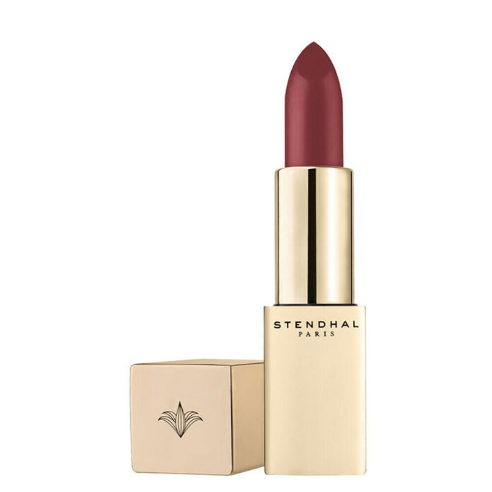 

Губная помада Pur Luxe Barra De Labios Stendhal, цвет 304 elisa