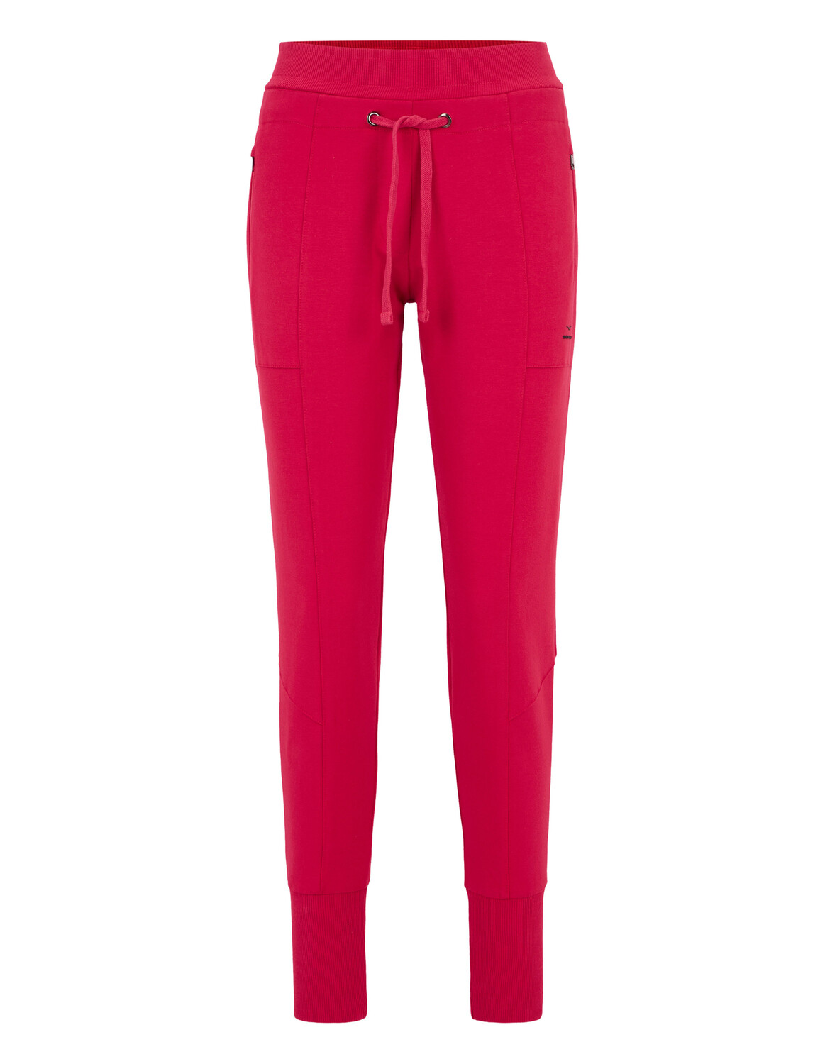 

Спортивные брюки Venice Beach VB Isabelle, цвет ruby red