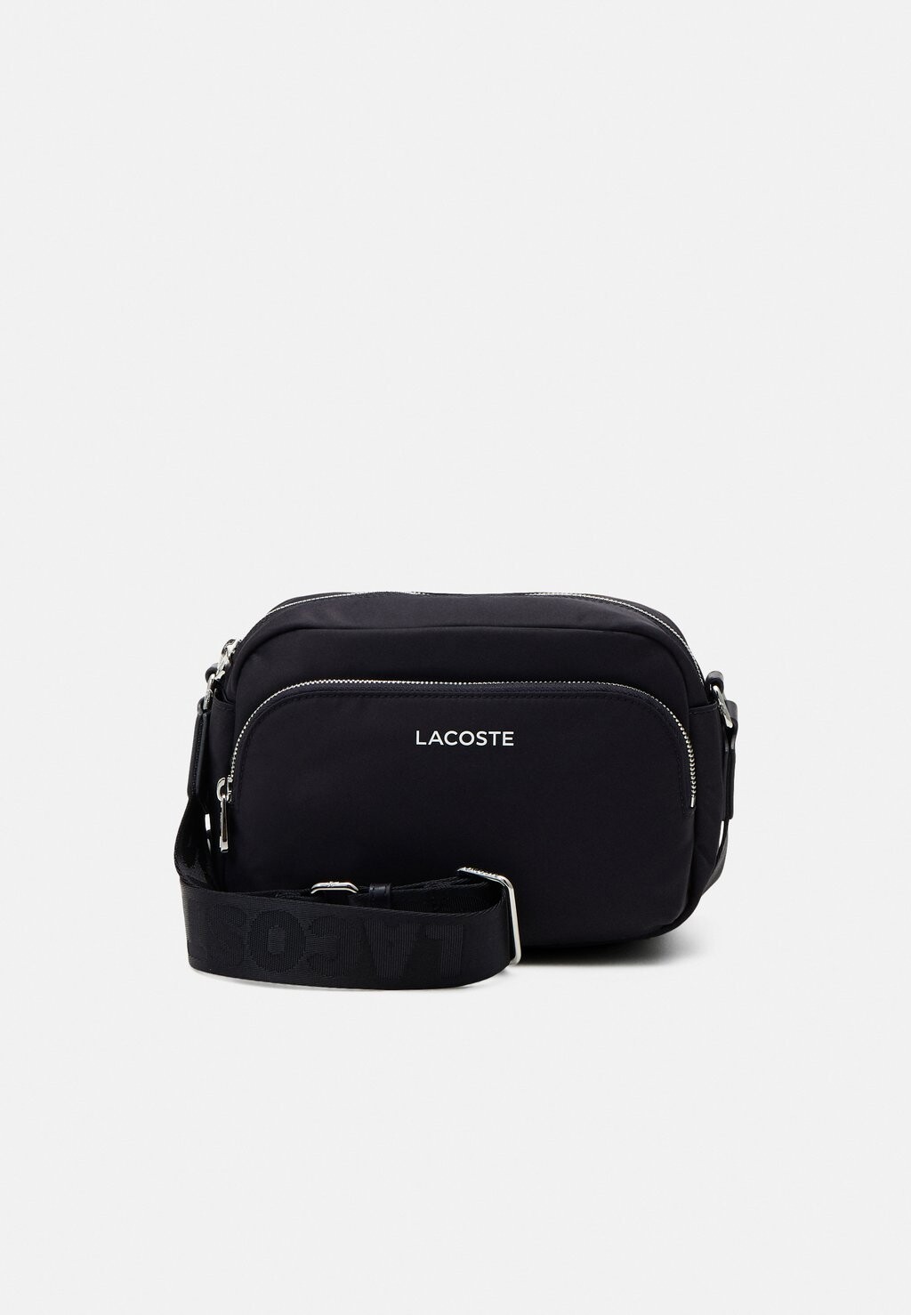 

Сумка через плечо Lacoste