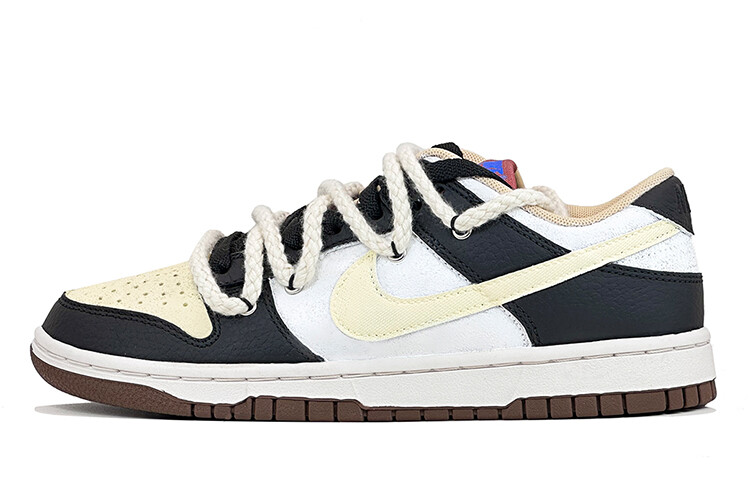 

Кроссовки Nike Dunk Low Skate Мужской