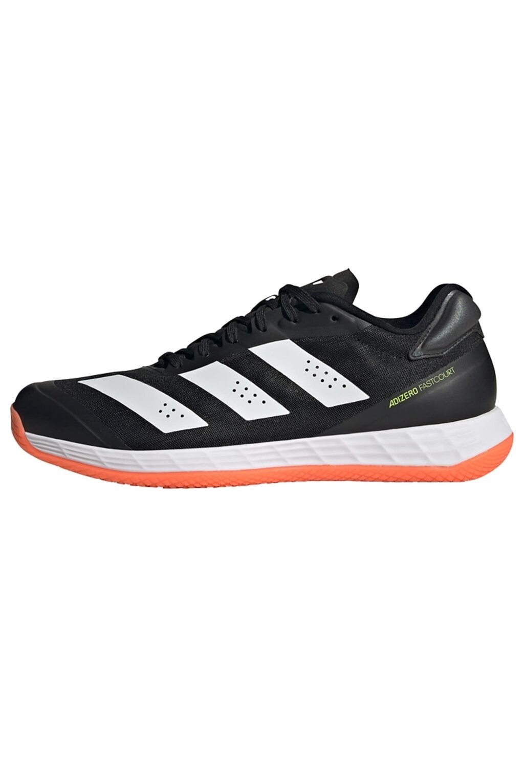

Обувь для волейбола Adidas