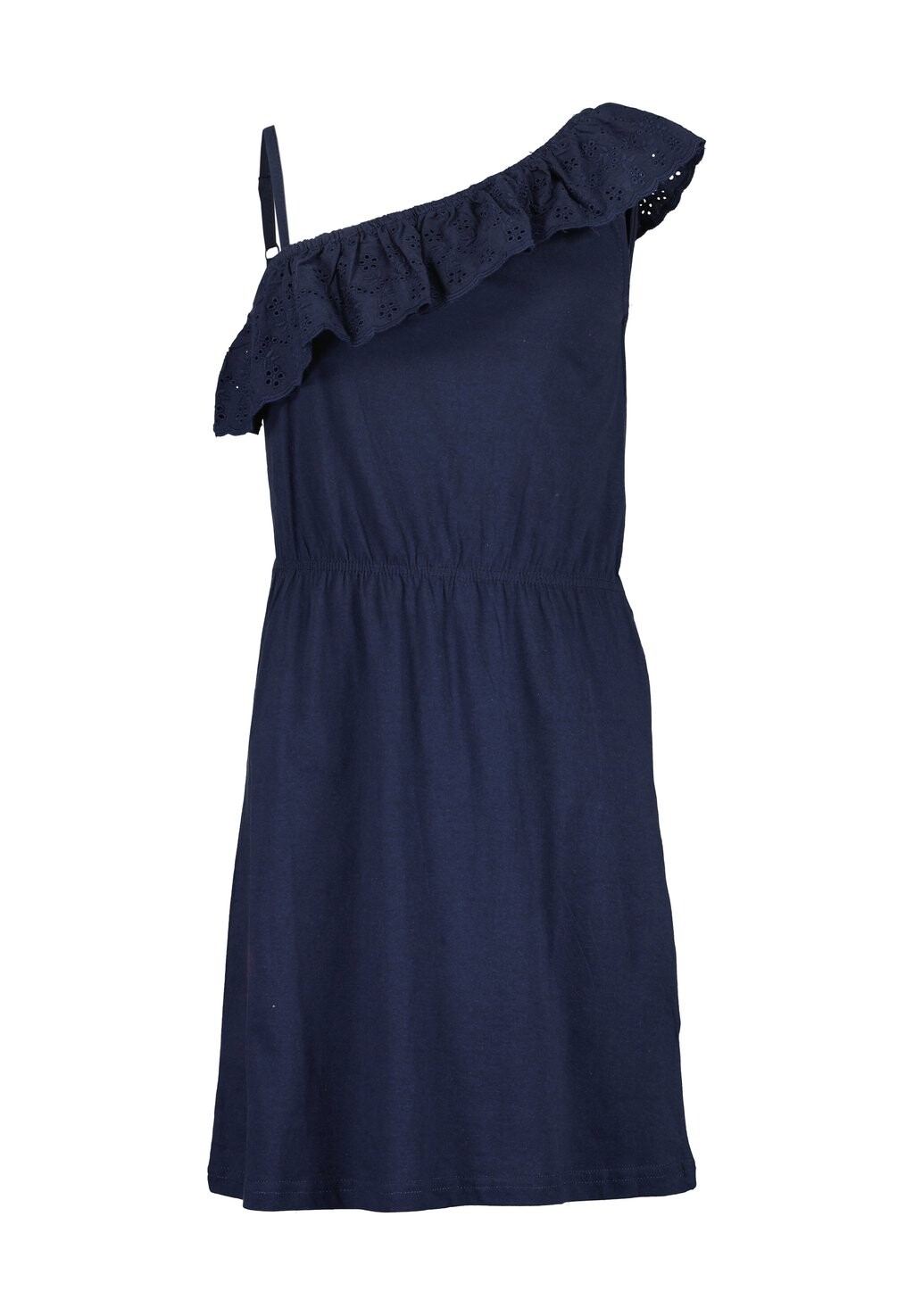 

Летнее платье Summer Blue Seven, цвет dk blau
