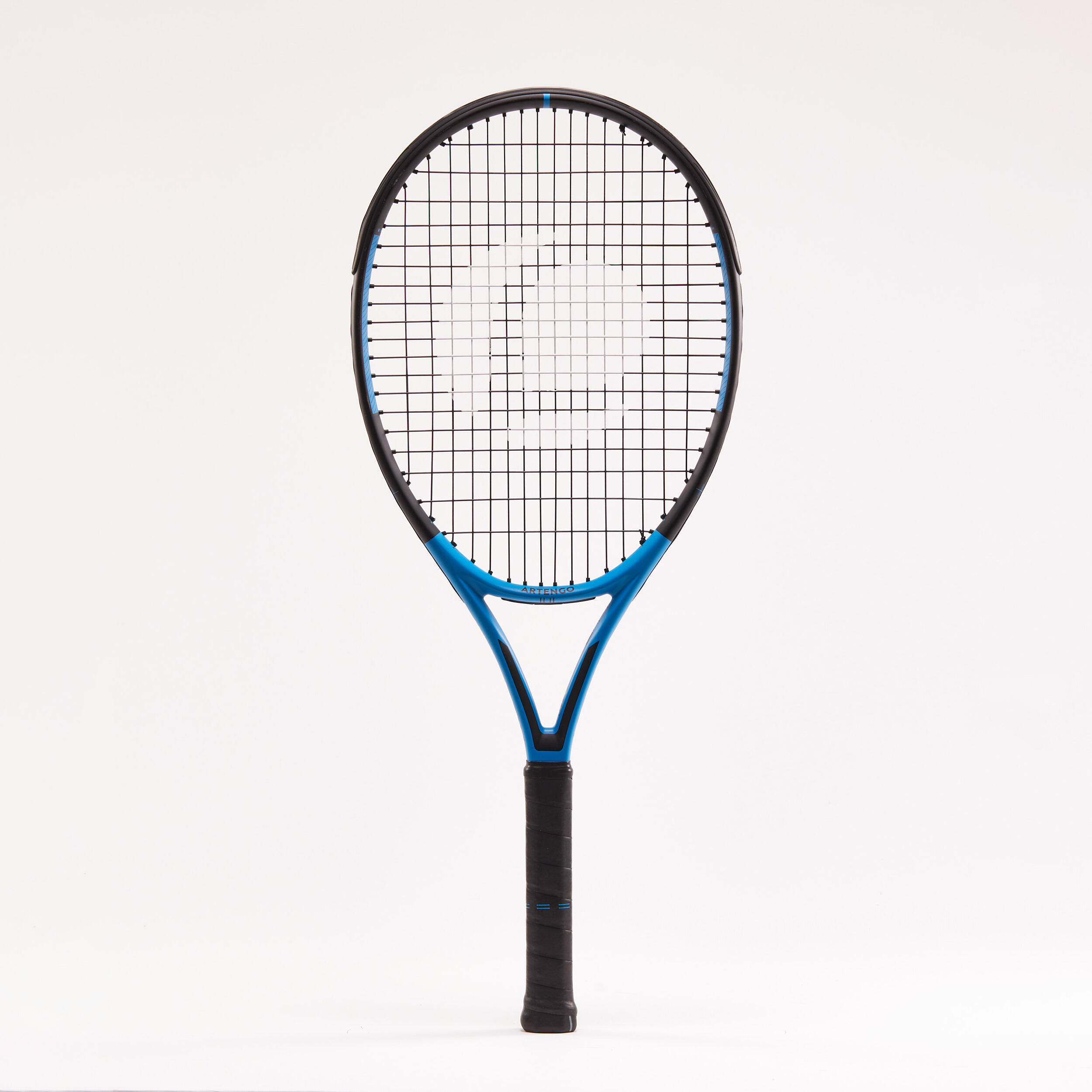 Детская теннисная ракетка - TR500 Graph 26 ARTENGO теннисная ракетка tr530 детская 23 artengo