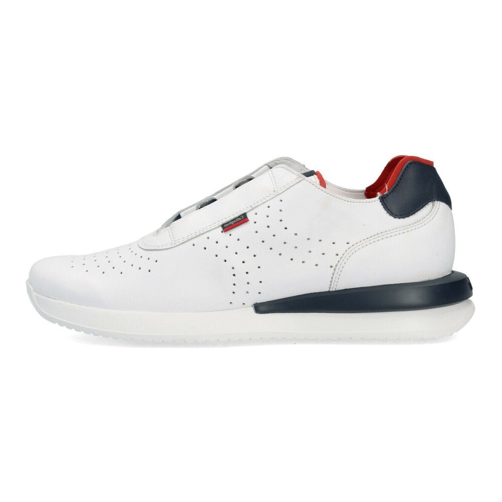 

Кроссовки CallagHan Zapatillas, blanco