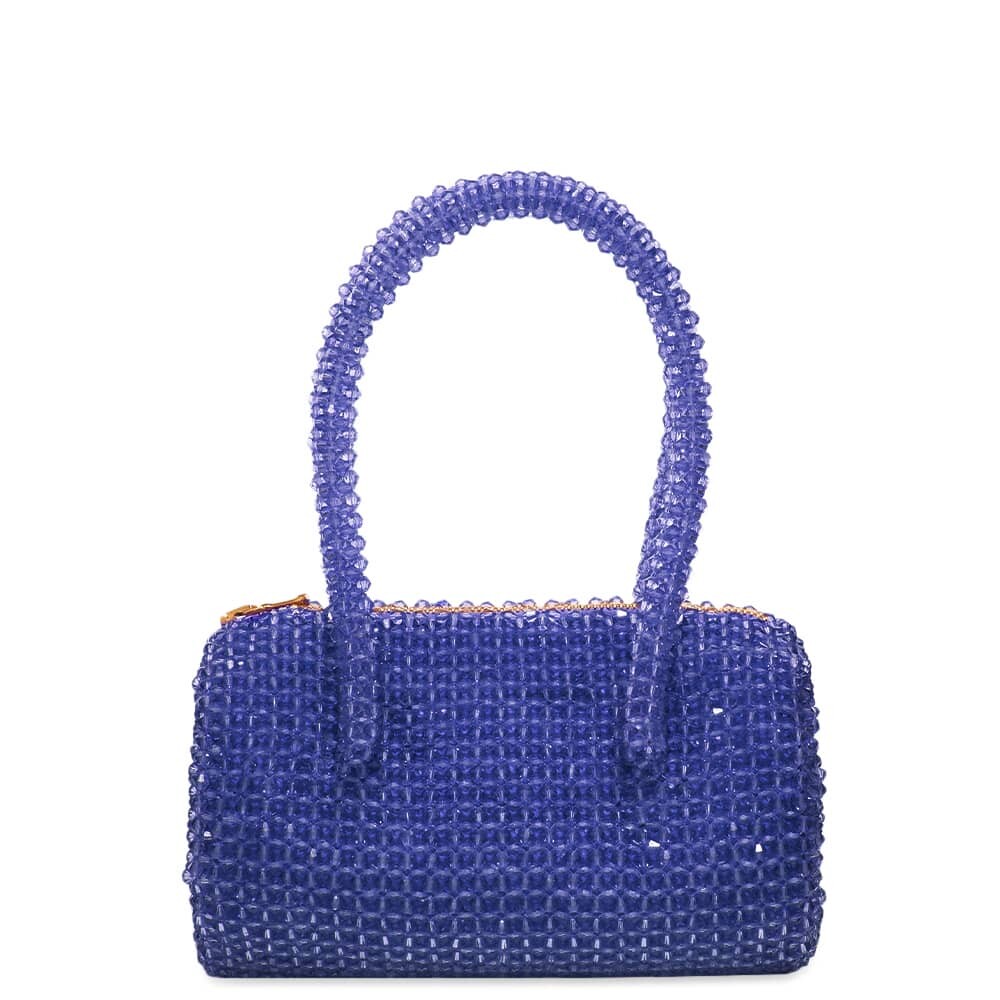 

Сумка Shrimps Gus Embellished Bag