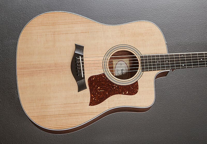 

210 г. н.э. Taylor 210CE