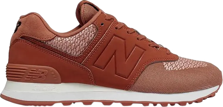 New cheap balance raffia