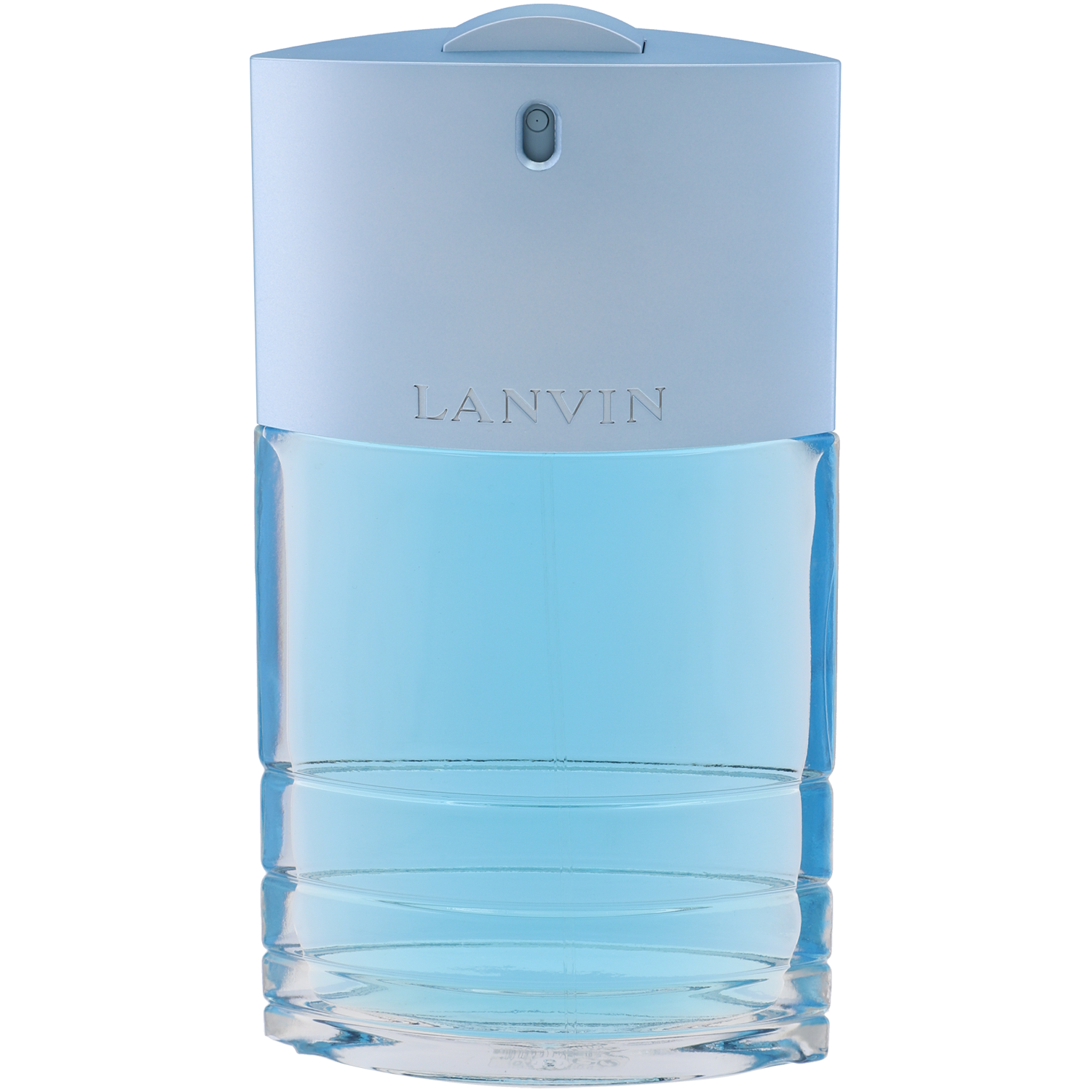 Lanvin Oxygene Homme туалетная вода для мужчин, 100 мл oxygene homme туалетная вода 1 5мл