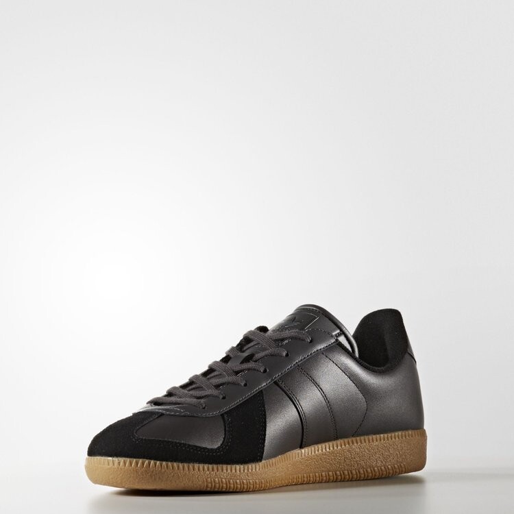 Adidas BW Army Utility Black CDEK.Shopping