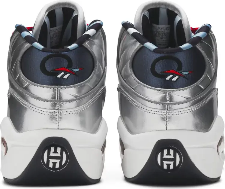 Harden be clearance x shoes