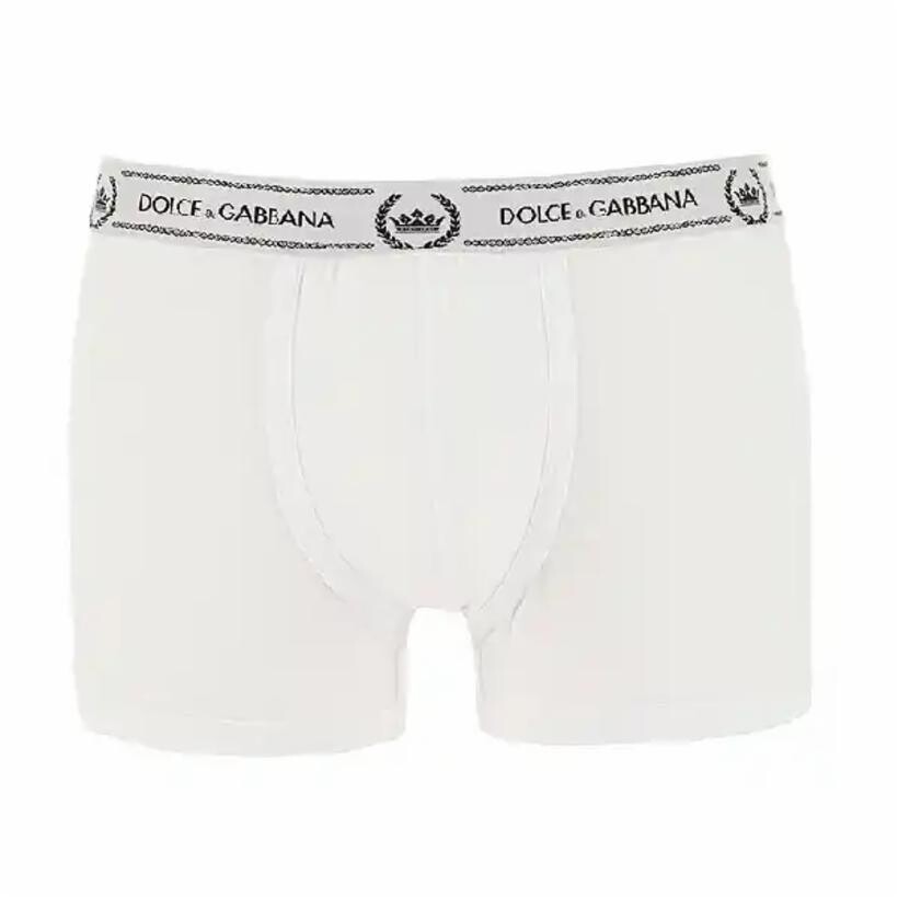 

Трусы Dolce&Gabbana