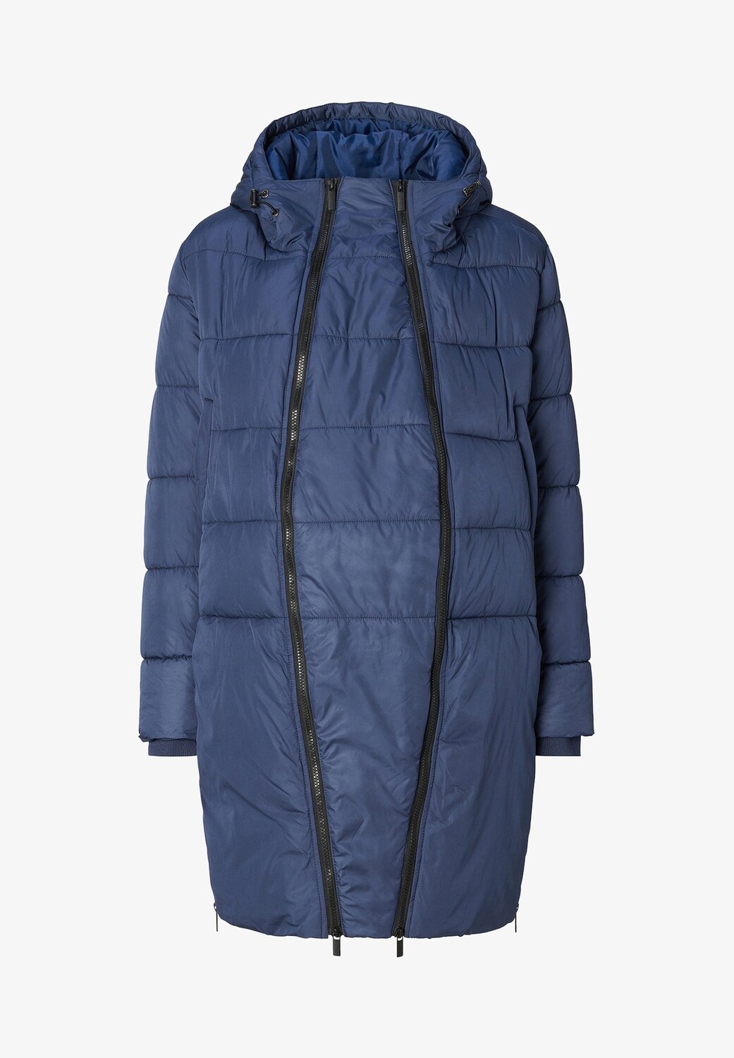 

Пальто зимнее Esprit Maternity, синий