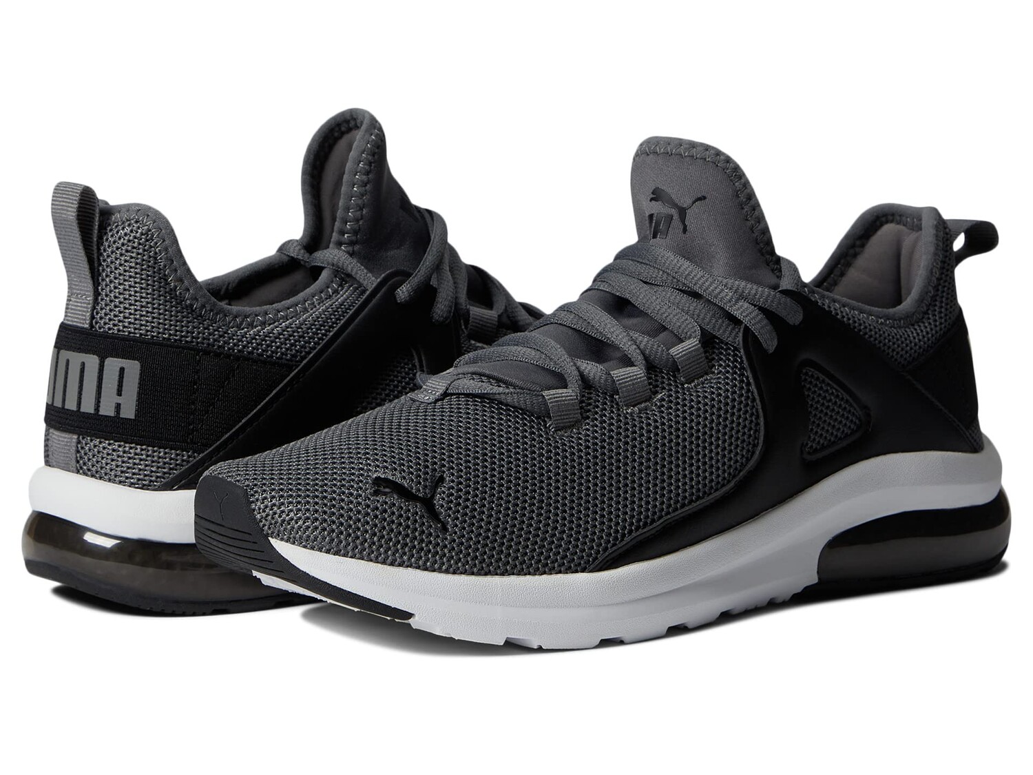 

Кроссовки PUMA, Electron 2.0