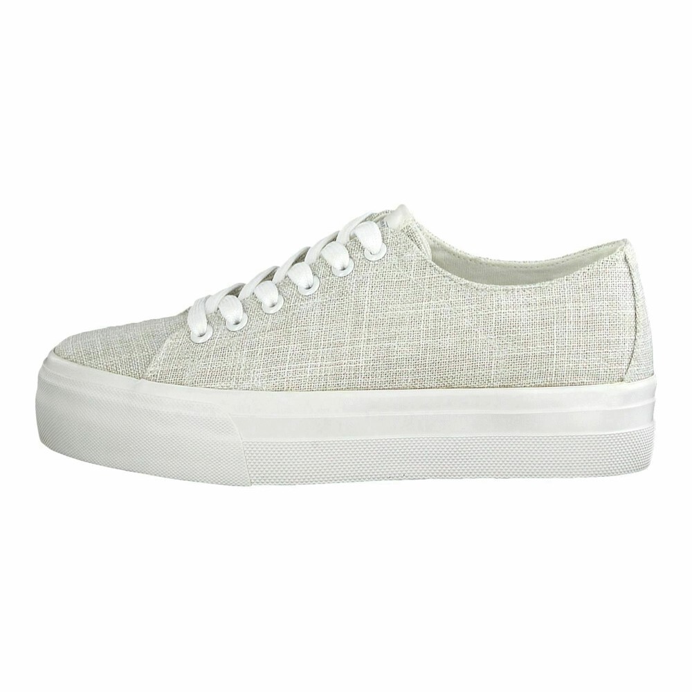 

Кроссовки Tamaris Zapatillas, light grey