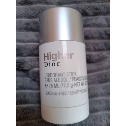

Дезодорант-стик Higher 75мл, Dior