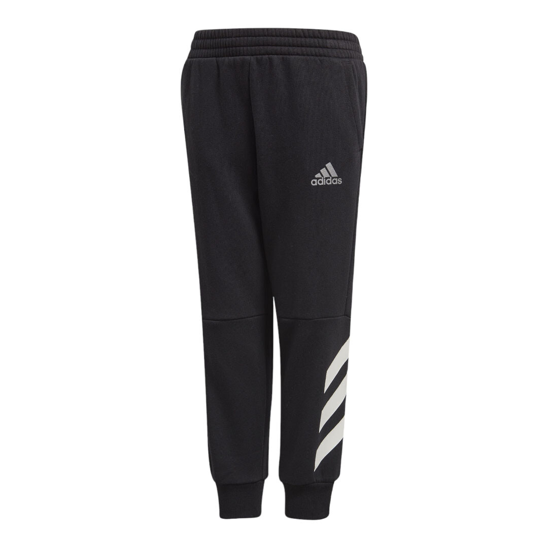 

Спортивные брюки Adidas Comfi, черный