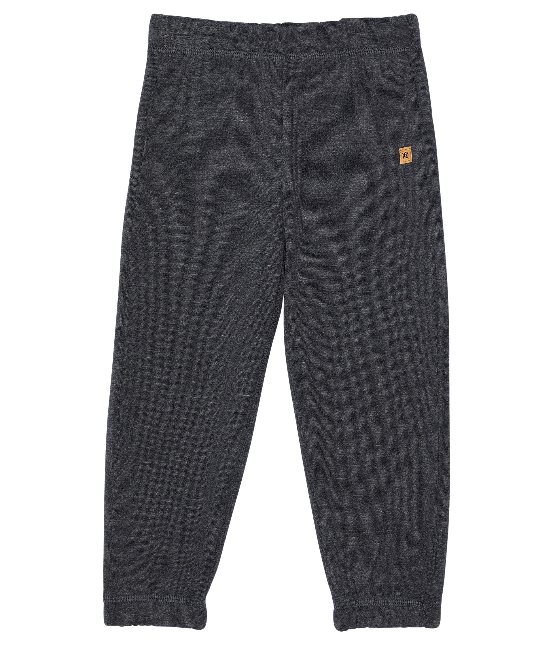 цена Спортивные штаны tentree, Classic Sweatpants