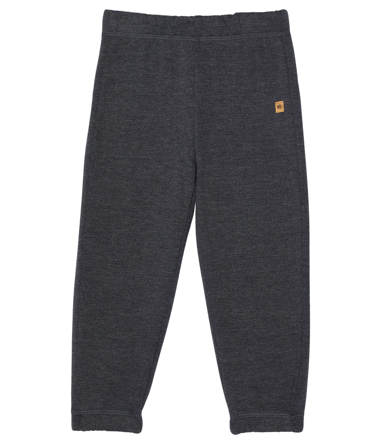 

Спортивные штаны tentree, Classic Sweatpants