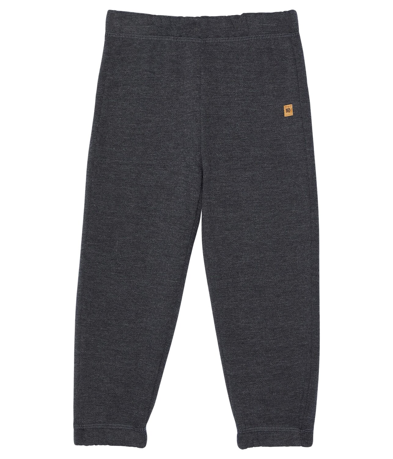 цена Спортивные штаны tentree, Classic Sweatpants