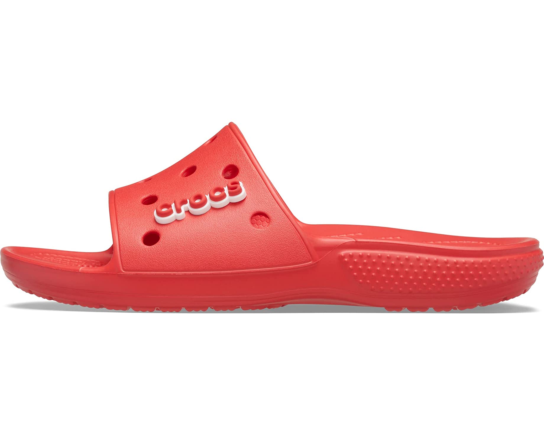 Сланцы Мужские Crocs Купить В Москве