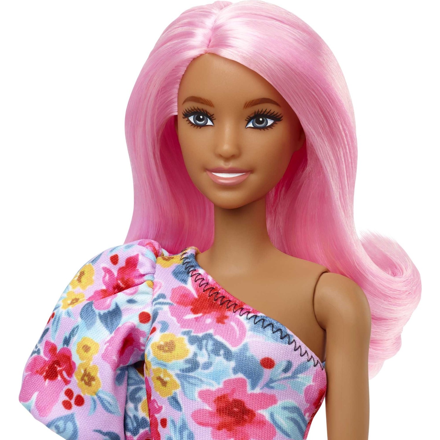 Кукла Barbie Кен Hbv21