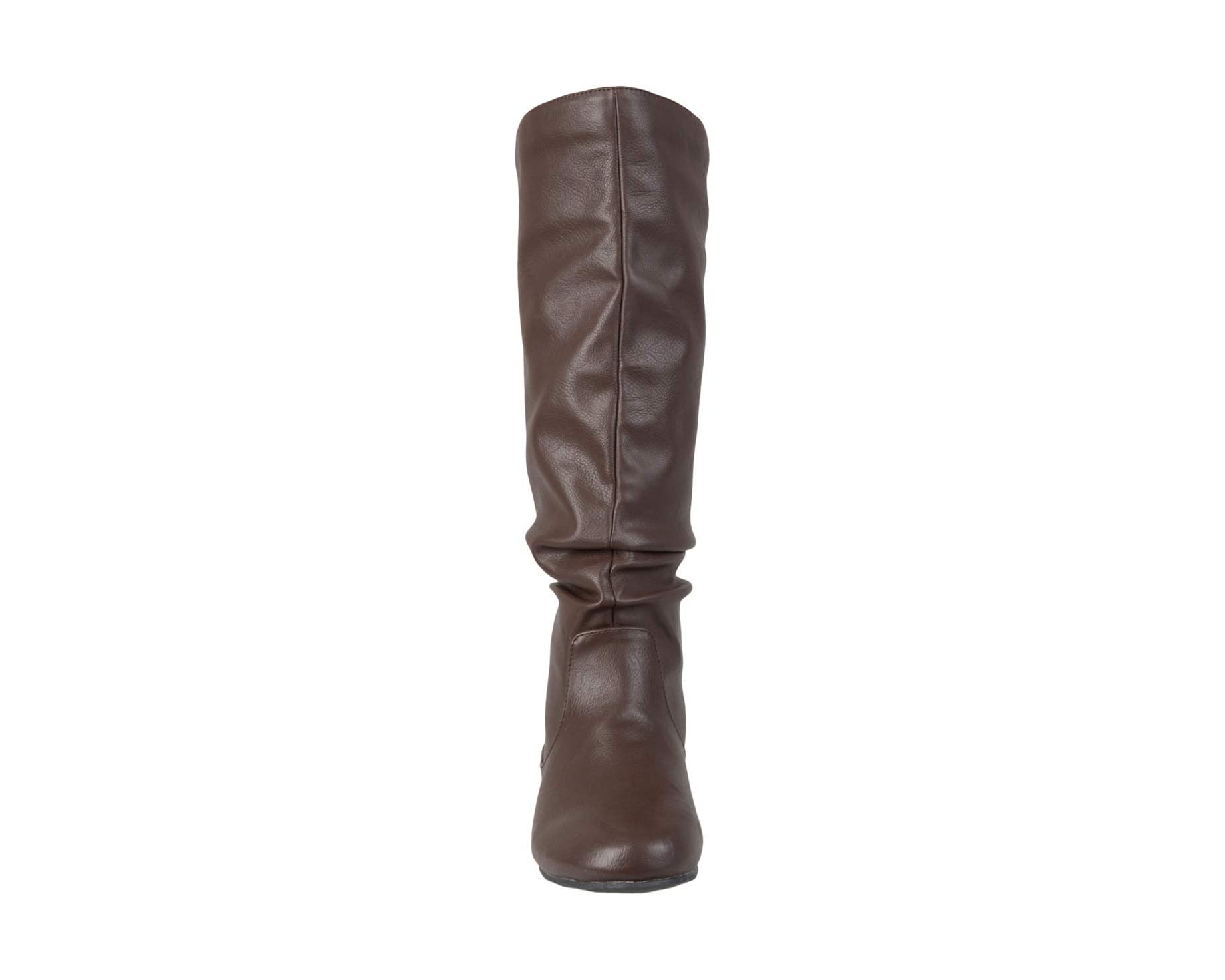 Journee collection hot sale jayne boot