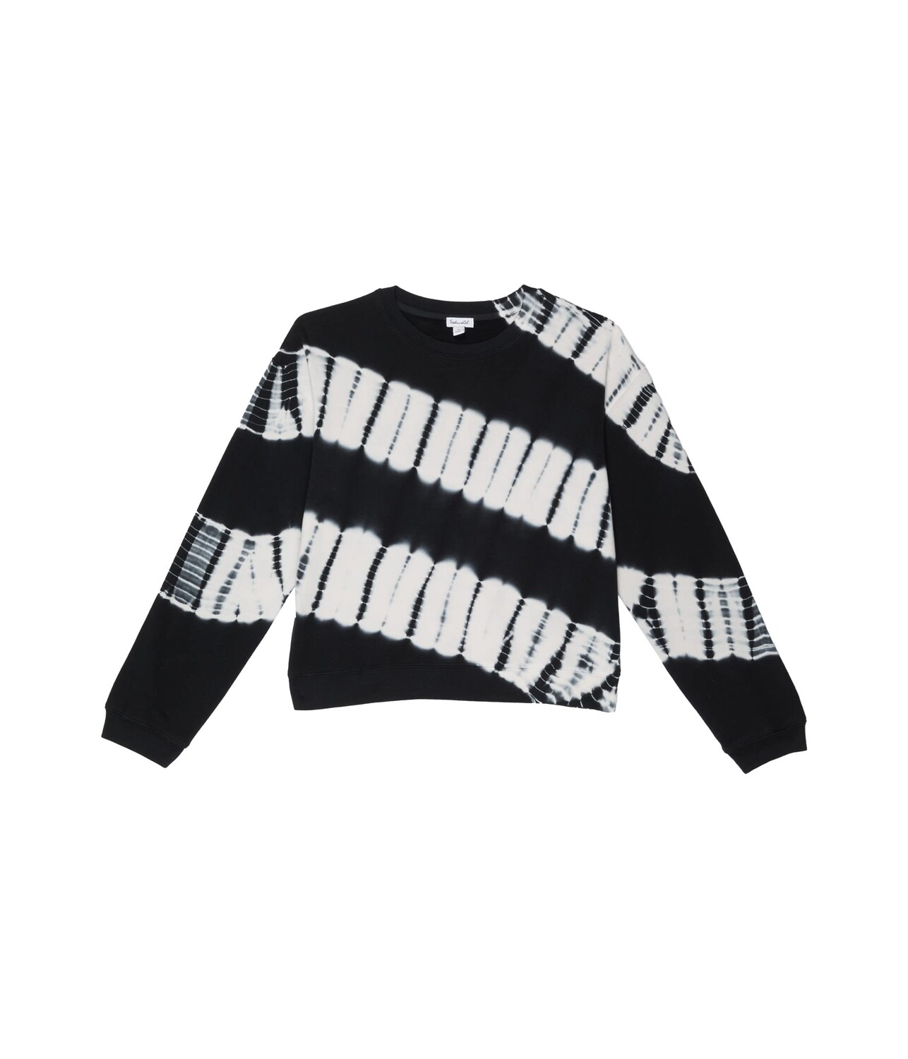 

Толстовка Splendid Littles, Shibori Pullover Sweatshirt