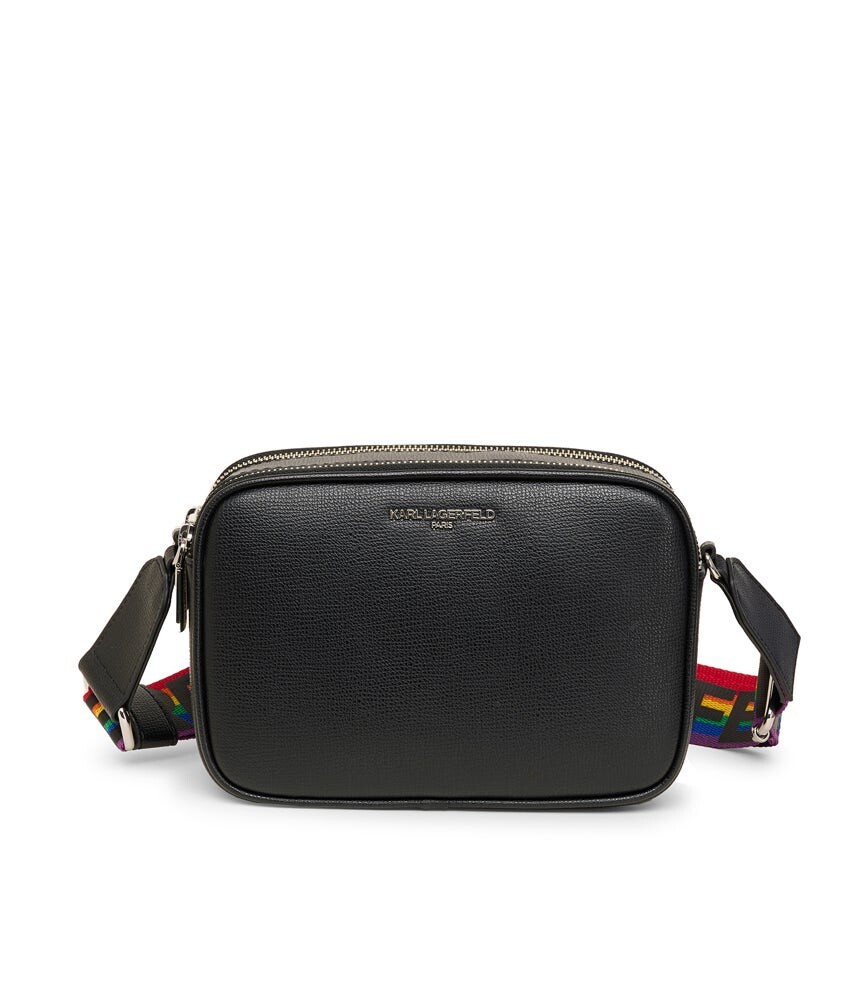 

Сумка maybelle Karl Lagerfeld