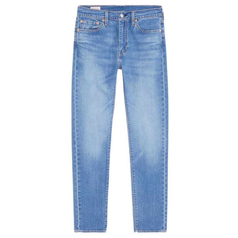 

Джинсы Levi´s® 510™ Skinny, синий