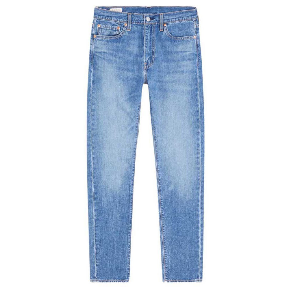 Джинсы Levi´s 510 Skinny, синий