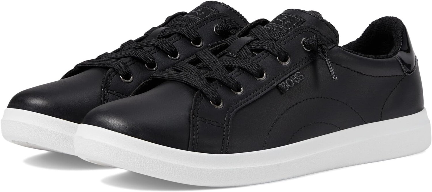 

Кроссовки Bobs D'Vine - Instant Delight BOBS from SKECHERS, черный