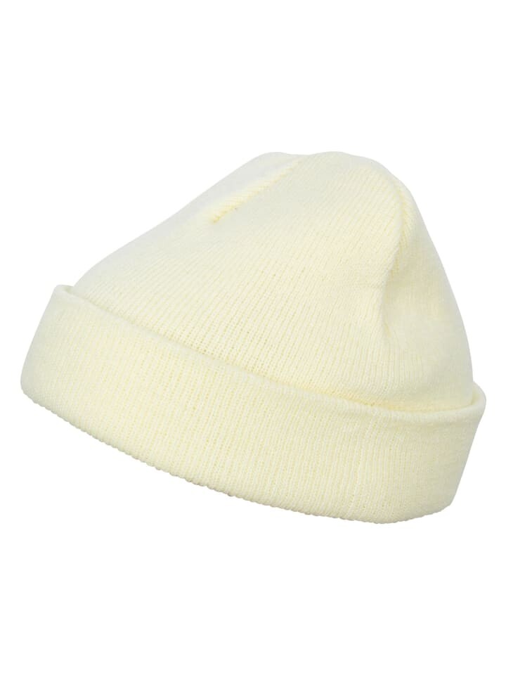

Шапка Flexfit n, цвет powderyellow