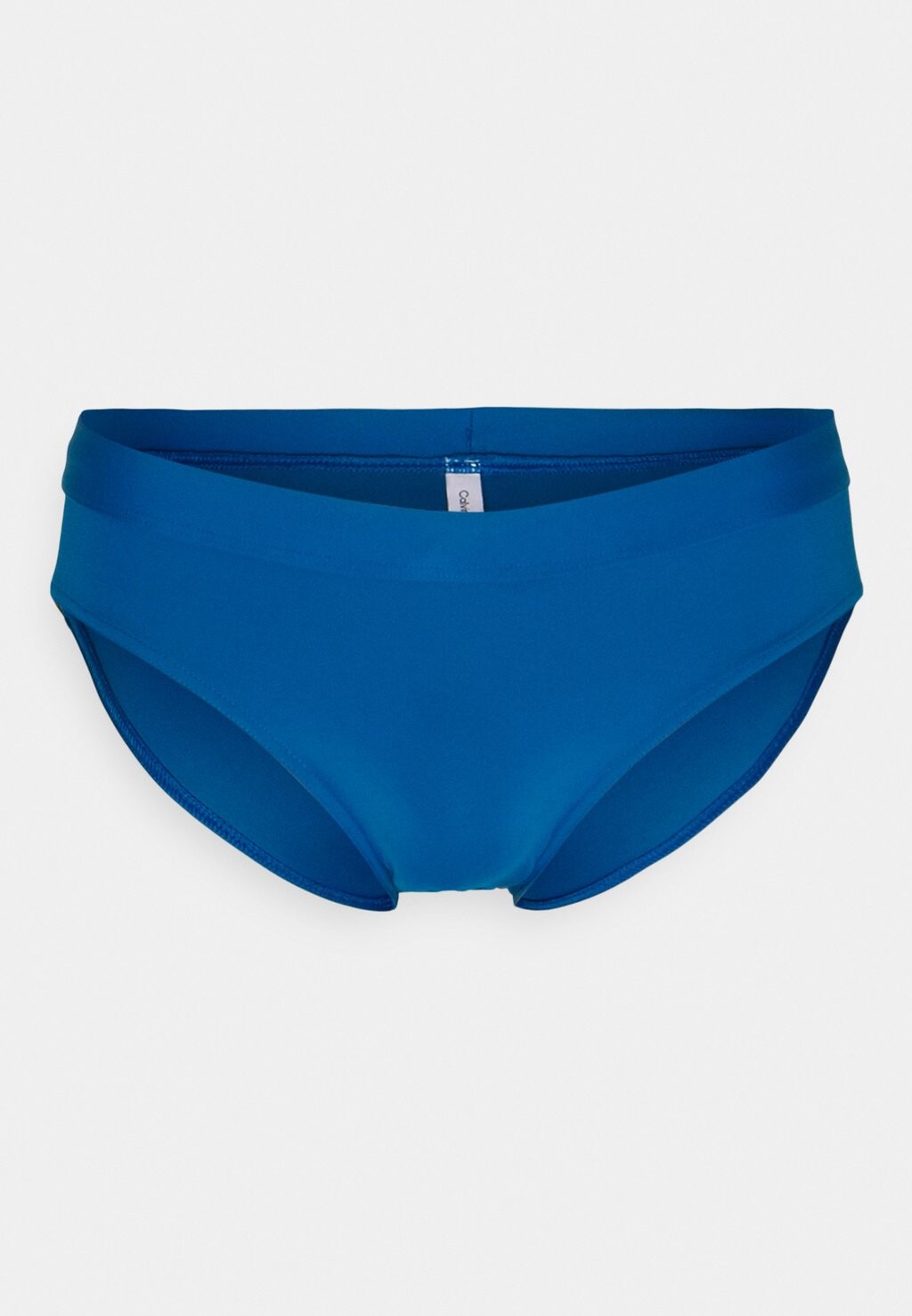 

Трусы Calvin Klein Swimwear, синий