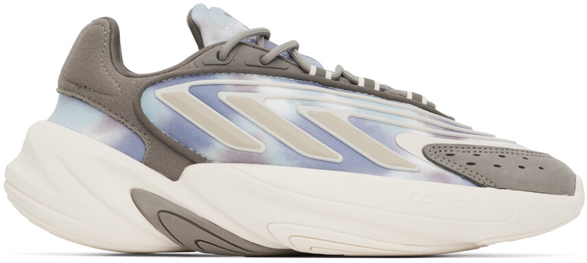 

Разноцветные кроссовки Ozelia adidas Originals
