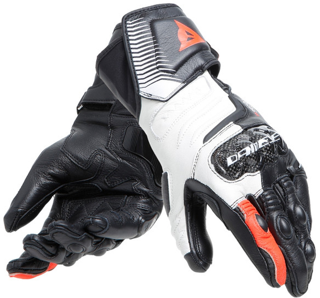 Dainese race cheap pro in