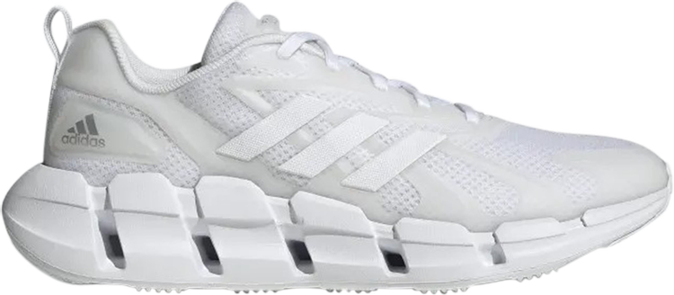 Кроссовки Adidas Ventice Climacool, белый