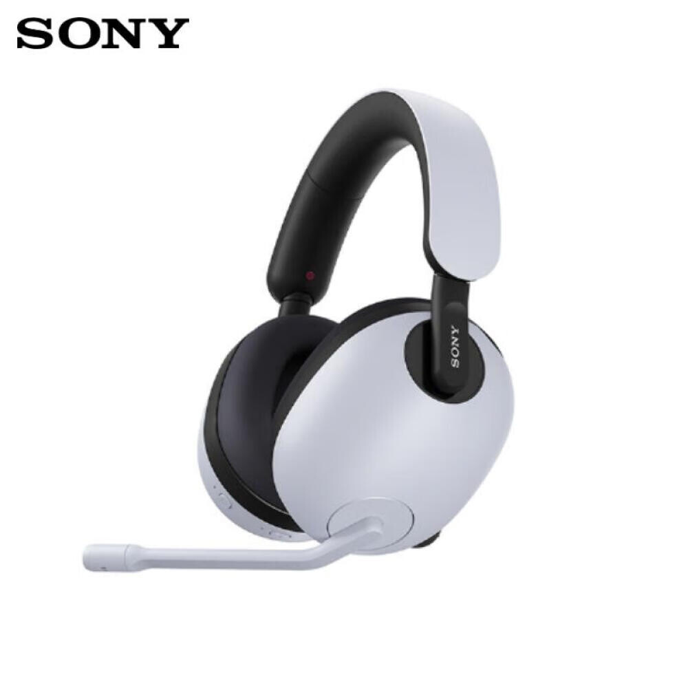 

Беспроводная игровая гарнитура Sony INZONE H7 с микрофоном