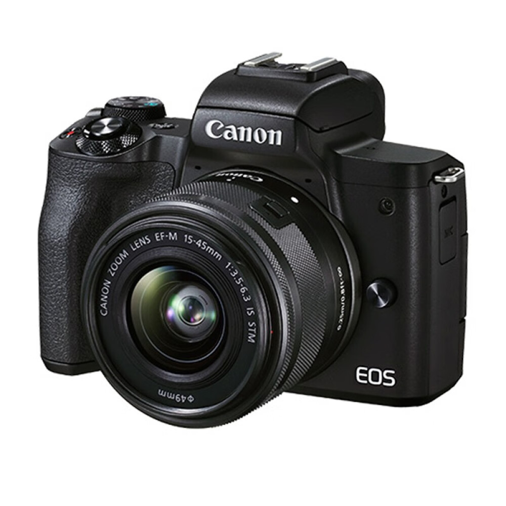 Canon EOS m50 Mark 2. Canon EOS m50 Kit. Canon EOS m50 ремешок. Canon m50. Canon m купить