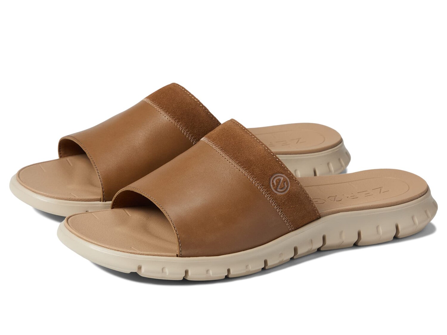 

Сандалии Cole Haan, Zerogrand Sandal LX