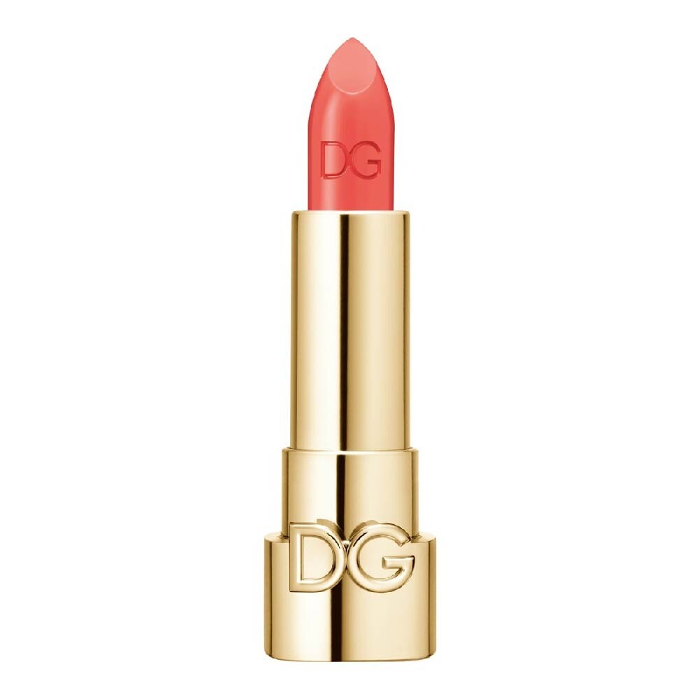 

Губная помада Dolce & Gabbana Barra de Labios The Only One, 500 joyful peach