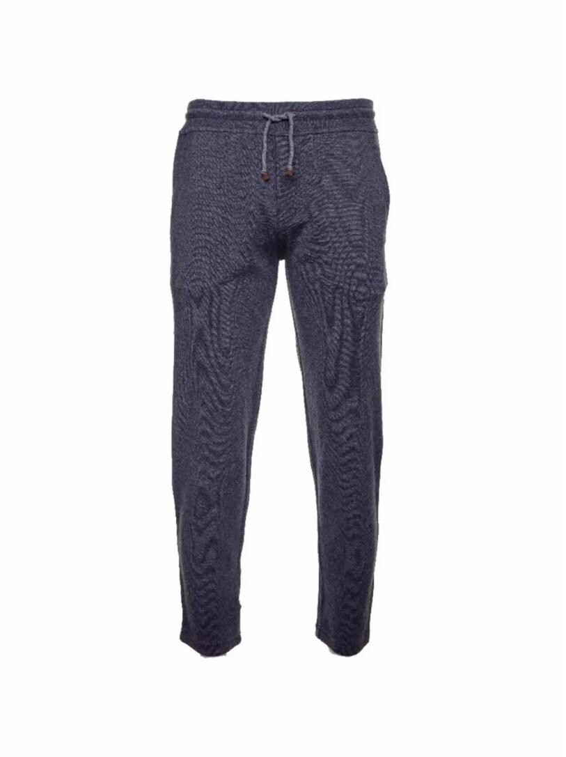 

Спортивные брюки Brunello Cucinelli