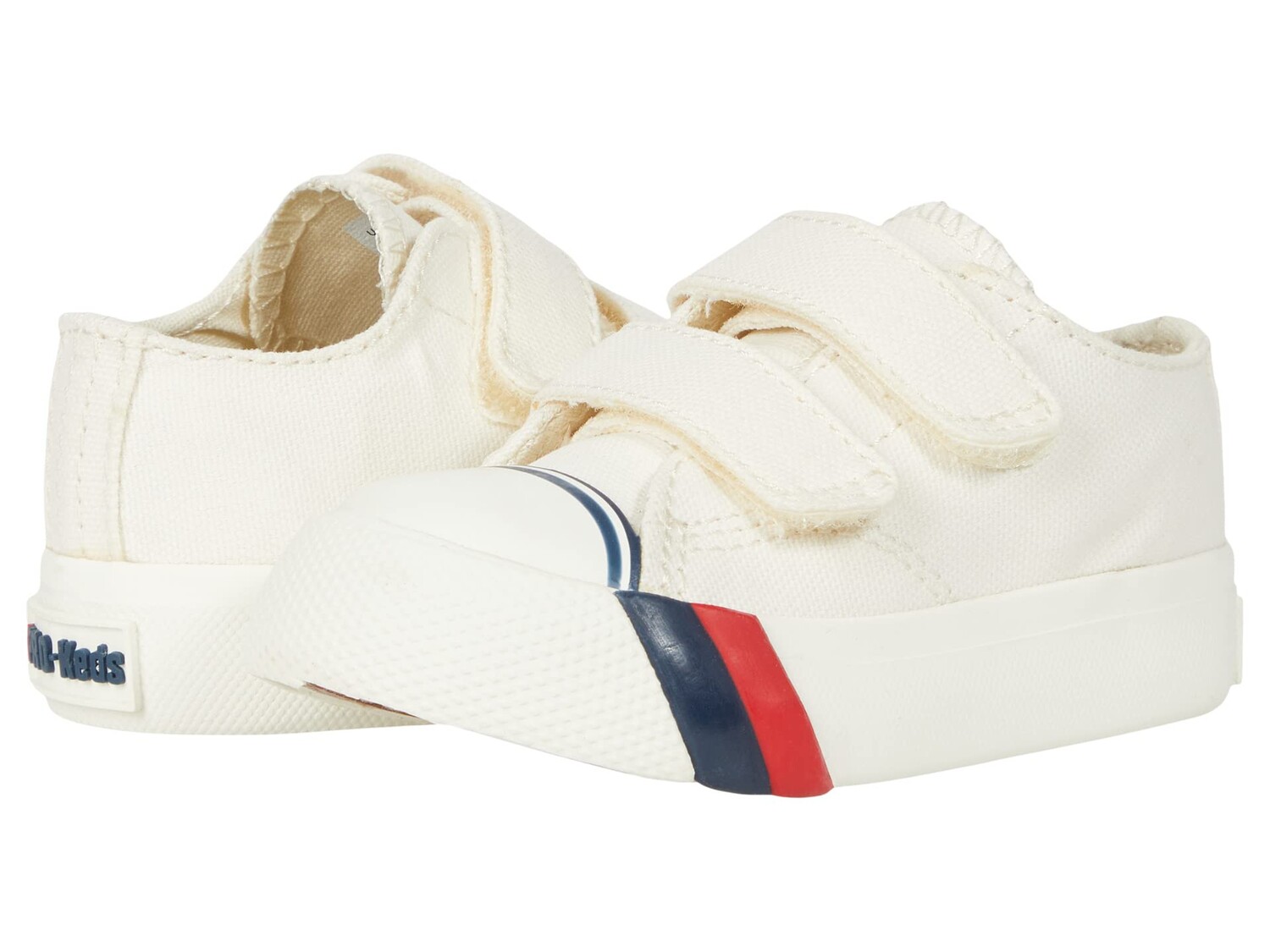 

Кроссовки PRO-Keds Kids, Royal Lo H&L