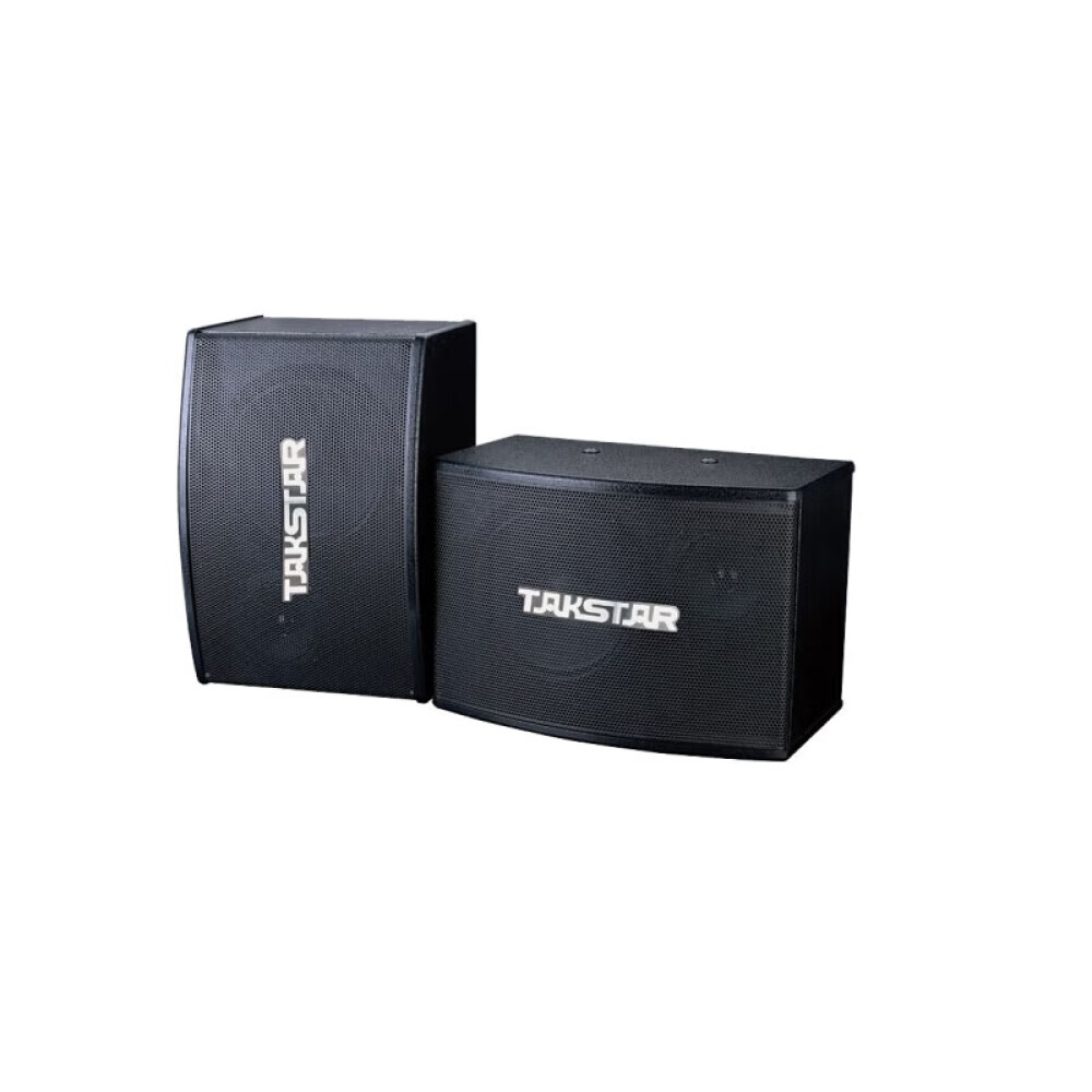 

Аудиовизуальная колонка Takstar EKS-061 фоновой музыки