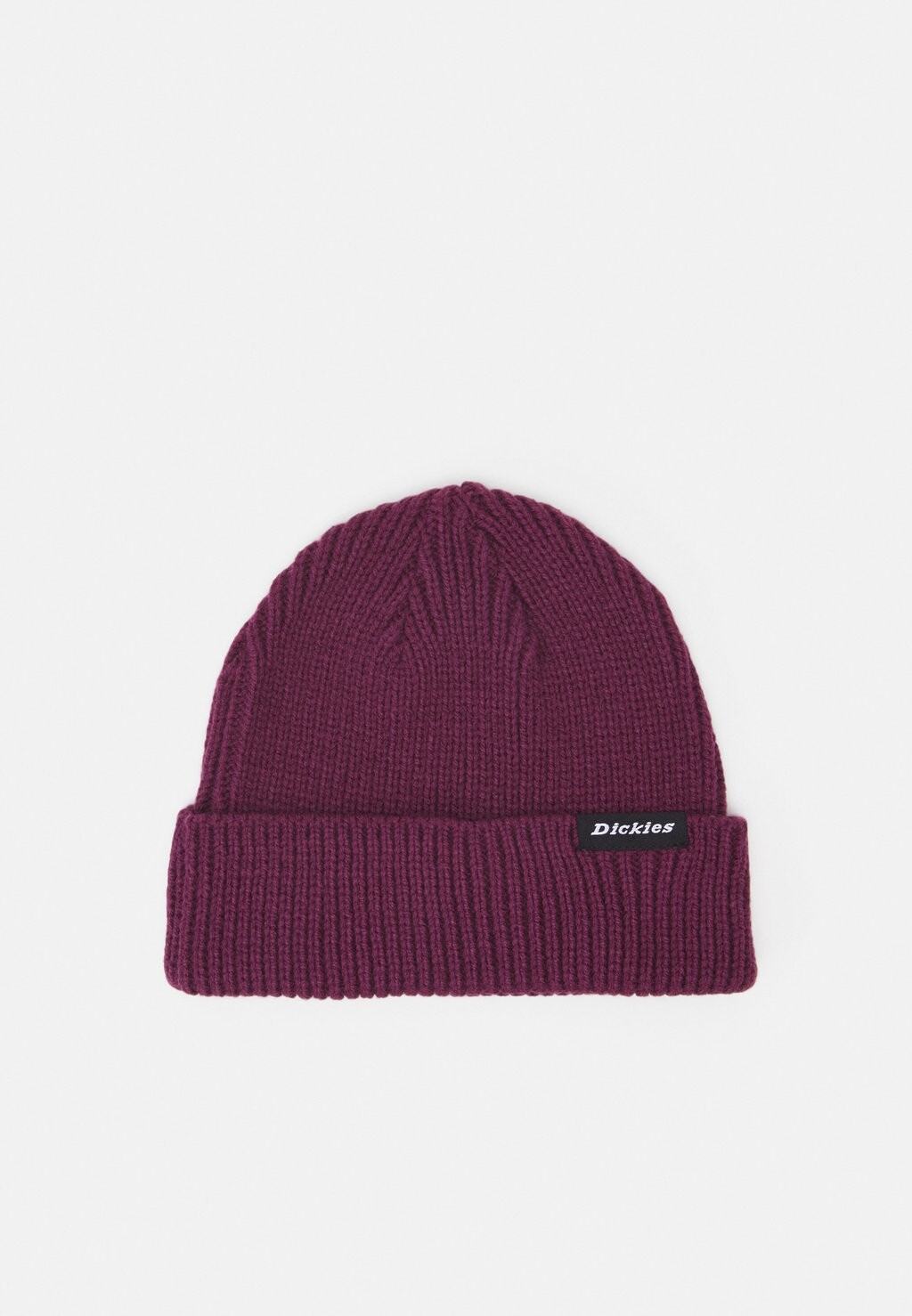 

Шапка Dickies