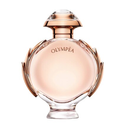 

Olympea by Paco Rabanne for Women Eau de Parfum Spray 2,7 ​​унции 79,8 мл