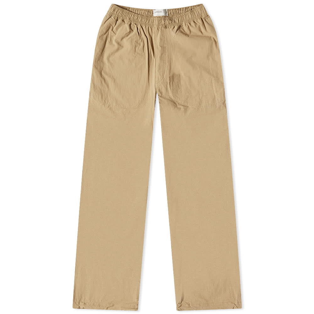 

Брюки SATTA Shell Pant