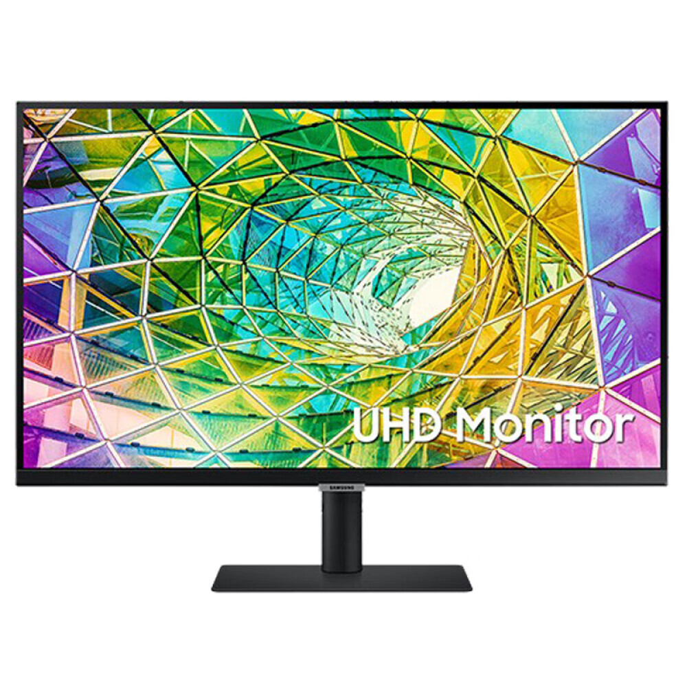 

Монитор Samsung S27A800UJC 27" 4K