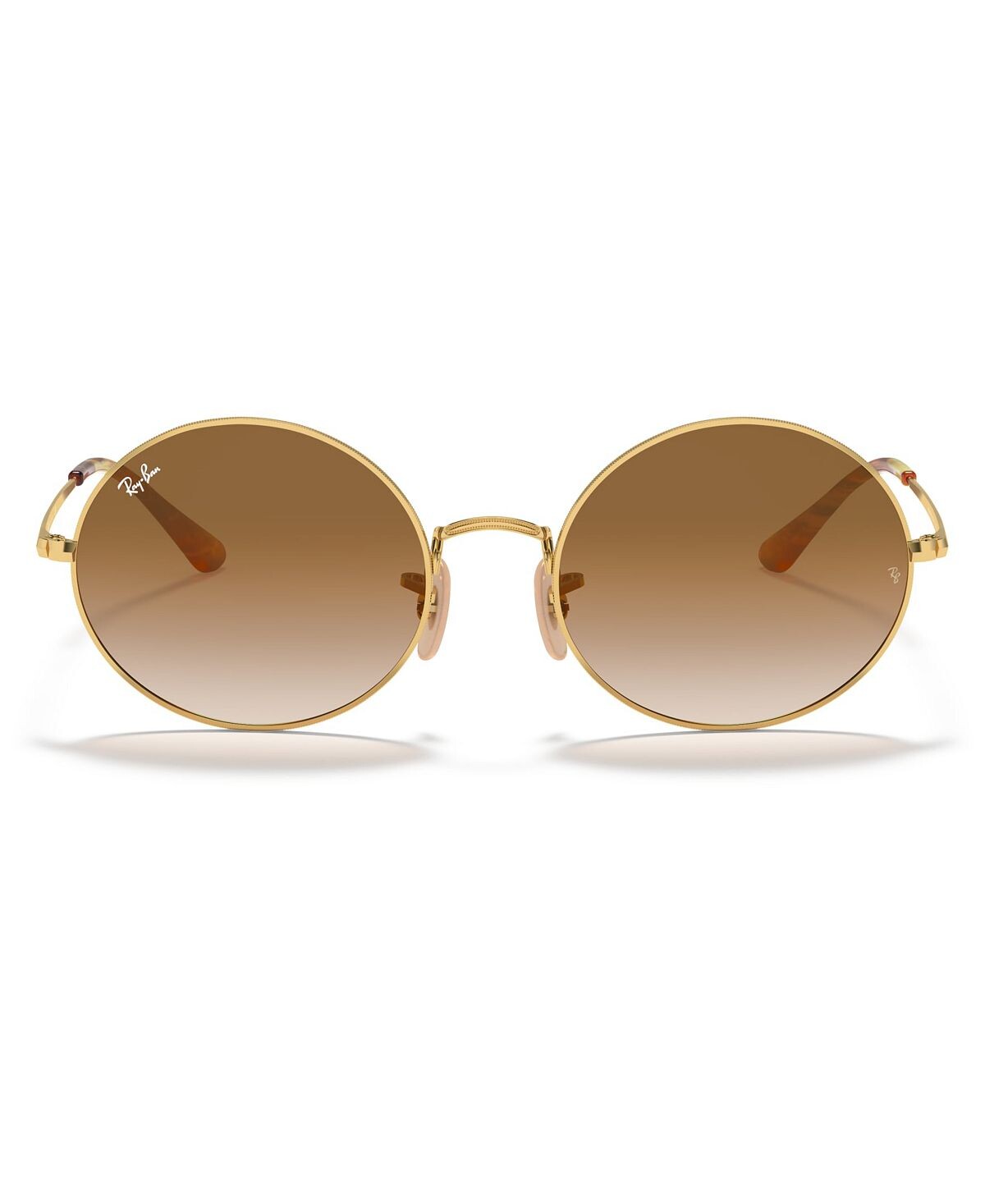 

Солнцезащитные очки унисекс, rb1970 54 Ray-Ban, мульти