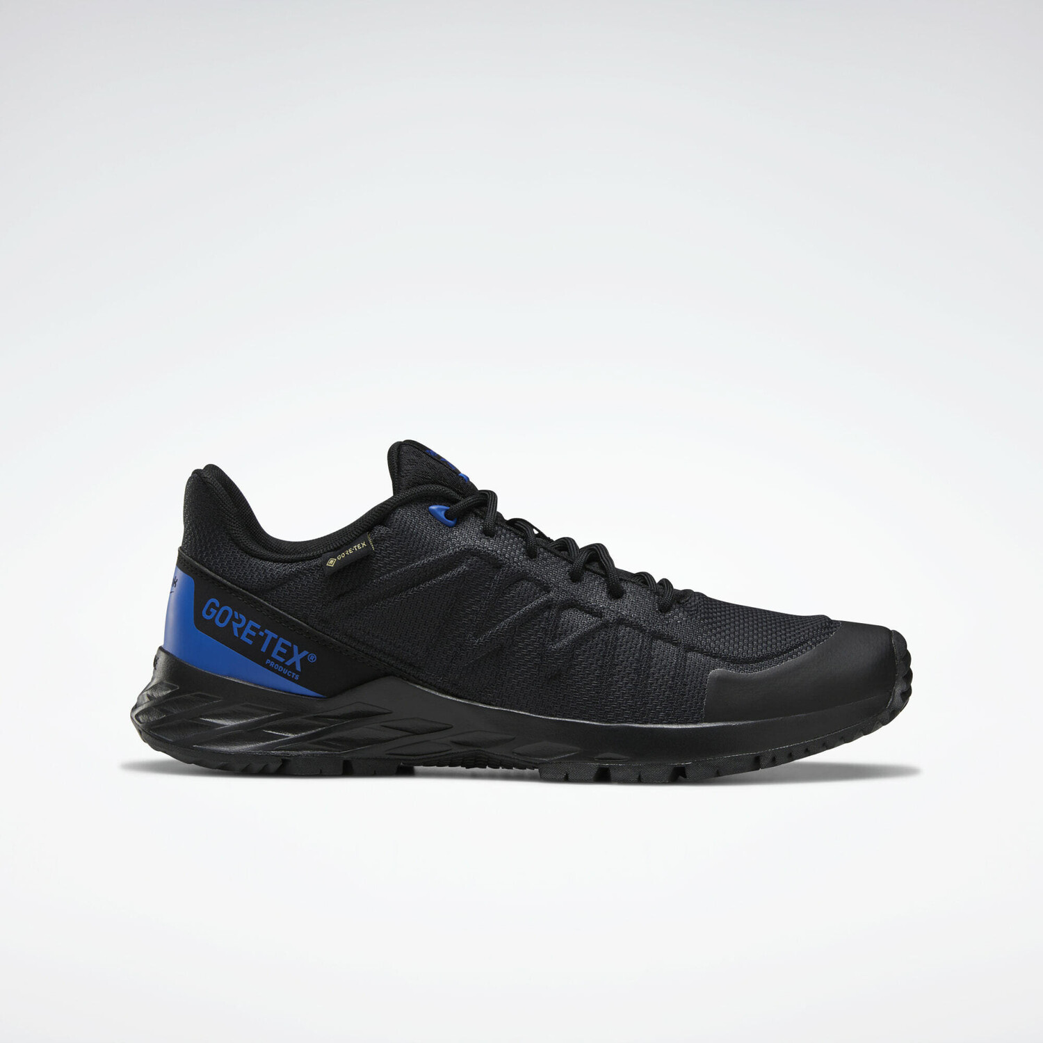

Обувь Astroride Trail GTX 2.0 REEBOK