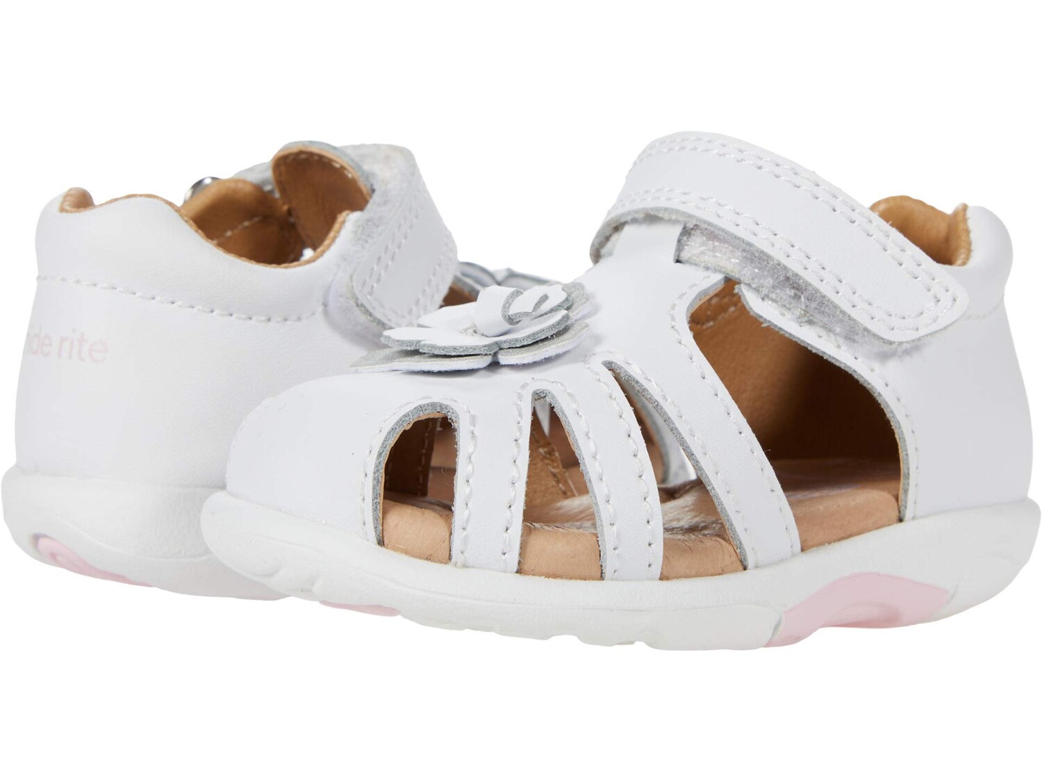 

Сандалии Stride Rite, SRT Eleni